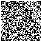 QR code with Calcagni Associates RE contacts