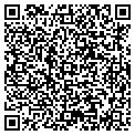 QR code with Nes Designs contacts