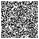 QR code with Brennan Machine CO contacts
