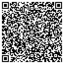 QR code with City Of North Miami contacts