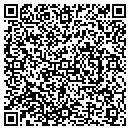 QR code with Silver Tree Jewelry contacts