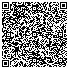 QR code with Chicago Architecture Today contacts
