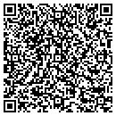 QR code with Wick Communications Co contacts