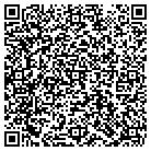 QR code with Christopher Stine & Associates Architect contacts