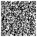 QR code with Kennedy Center contacts