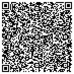 QR code with Willamette Logging Communications contacts