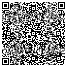 QR code with Brothers Machining Corp contacts