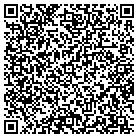 QR code with Arnold Peck Realty Inc contacts