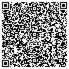 QR code with City Of Port St Lucie contacts