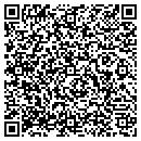 QR code with Bryco Machine Inc contacts