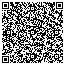 QR code with Moosehead Matters contacts