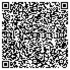 QR code with Coleman Architect & Plann contacts