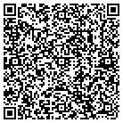 QR code with Laura L Winchip Dr Res contacts