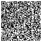 QR code with Coleman Architecture contacts
