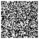 QR code with Bolger Marianne Rn Cs MA contacts