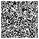 QR code with Cad Tech Machine contacts