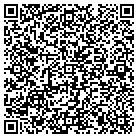 QR code with Erie Construction Council Inc contacts