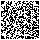 QR code with Clearwater Utilities Department contacts