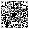 QR code with 1 Stop contacts