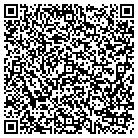 QR code with Camelot Manufacturing Solution contacts