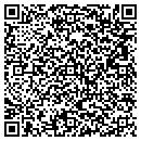 QR code with Curran Architecture P C contacts