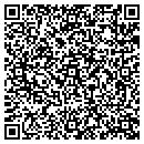 QR code with Camera Metalworks contacts
