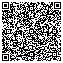 QR code with Conlan Company contacts