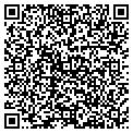 QR code with Dab Architect contacts