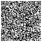QR code with Constate Utilities contacts