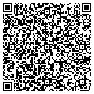 QR code with Portland Press Herald/Maine contacts