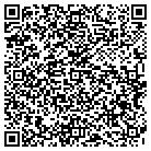 QR code with Carbide Specialties contacts