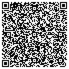 QR code with Continental Country Club Ro contacts
