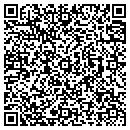 QR code with Quoddy Tides contacts