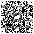 QR code with Manchester Family Medical Associates P C contacts