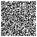 QR code with Rangeley Highlander contacts