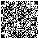 QR code with Pomperaug District Dept-Health contacts