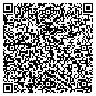 QR code with Cawley Machine & Tool contacts