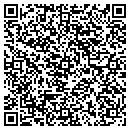 QR code with Helio Global LLC contacts