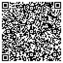 QR code with Pit Stop Package contacts