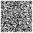 QR code with Corlee Water Corporation contacts