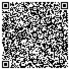 QR code with Datacad Drafting Service contacts