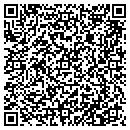 QR code with Joseph Robert Gluse Archt LLC contacts