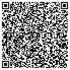 QR code with Cbl Precision Machining contacts