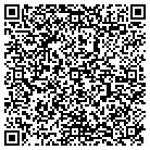 QR code with Hydroseeding Professionals contacts