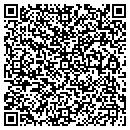 QR code with Martin Paul Dr contacts
