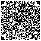 QR code with Bethesda Freewill Bapt Chrch contacts