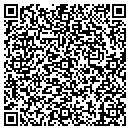 QR code with St Croix Courier contacts