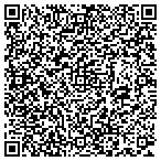 QR code with C & C Machine, Inc contacts