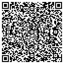 QR code with Dave Murphy Architect contacts