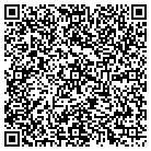 QR code with David J Sassano Architect contacts